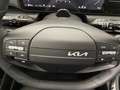 Kia K4 HB/SILBER/1.0 TGDI /MT6 48V/115/MY26|Stahl W22 Weiß - thumbnail 16