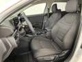 Kia K4 HB/SILBER/1.0 TGDI /MT6 48V/115/MY26|Stahl W22 Weiß - thumbnail 8