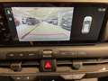 Kia K4 HB/SILBER/1.0 TGDI /MT6 48V/115/MY26|Stahl W22 Weiß - thumbnail 23
