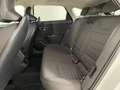 Kia K4 HB/SILBER/1.0 TGDI /MT6 48V/115/MY26|Stahl W22 Weiß - thumbnail 17
