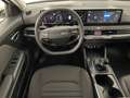 Kia K4 HB/SILBER/1.0 TGDI /MT6 48V/115/MY26|Stahl W22 Weiß - thumbnail 10