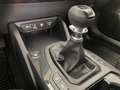 Kia K4 HB/SILBER/1.0 TGDI /MT6 48V/115/MY26|Stahl W22 Weiß - thumbnail 14
