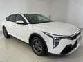 Kia K4 HB/SILBER/1.0 TGDI /MT6 48V/115/MY26|Stahl W22 Weiß - thumbnail 4