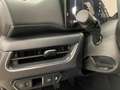 Kia K4 HB/SILBER/1.0 TGDI /MT6 48V/115/MY26|Stahl W22 Weiß - thumbnail 26