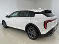 Kia K4 HB/SILBER/1.0 TGDI /MT6 48V/115/MY26|Stahl W22 Weiß - thumbnail 6