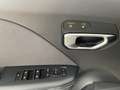 Kia K4 HB/SILBER/1.0 TGDI /MT6 48V/115/MY26|Stahl W22 Weiß - thumbnail 25