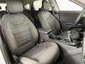 Kia K4 HB/SILBER/1.0 TGDI /MT6 48V/115/MY26|Stahl W22 Weiß - thumbnail 11