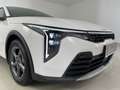 Kia K4 HB/SILBER/1.0 TGDI /MT6 48V/115/MY26|Stahl W22 Weiß - thumbnail 7