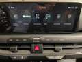 Kia K4 HB/SILBER/1.0 TGDI /MT6 48V/115/MY26|Stahl W22 Weiß - thumbnail 24