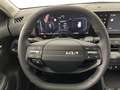 Kia K4 HB/SILBER/1.0 TGDI /MT6 48V/115/MY26|Stahl W22 Weiß - thumbnail 15