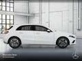 Mercedes-Benz A 200 PROGRESSIVE+LED+KAMERA+7G Blanc - thumbnail 21