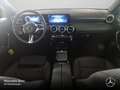 Mercedes-Benz A 200 PROGRESSIVE+LED+KAMERA+7G Blanc - thumbnail 13