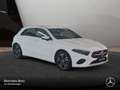 Mercedes-Benz A 200 PROGRESSIVE+LED+KAMERA+7G Blanc - thumbnail 5