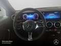 Mercedes-Benz A 200 PROGRESSIVE+LED+KAMERA+7G Blanc - thumbnail 14
