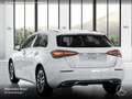 Mercedes-Benz A 200 PROGRESSIVE+LED+KAMERA+7G Blanc - thumbnail 22