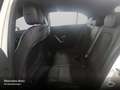 Mercedes-Benz A 200 PROGRESSIVE+LED+KAMERA+7G Blanc - thumbnail 12