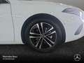 Mercedes-Benz A 200 PROGRESSIVE+LED+KAMERA+7G Blanc - thumbnail 6