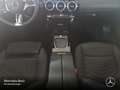 Mercedes-Benz A 200 PROGRESSIVE+LED+KAMERA+7G Blanc - thumbnail 15