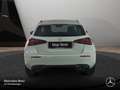 Mercedes-Benz A 200 PROGRESSIVE+LED+KAMERA+7G Blanc - thumbnail 9