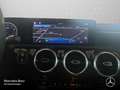 Mercedes-Benz A 200 PROGRESSIVE+LED+KAMERA+7G Blanc - thumbnail 16