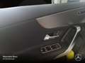 Mercedes-Benz A 200 PROGRESSIVE+LED+KAMERA+7G Blanc - thumbnail 17