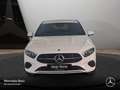 Mercedes-Benz A 200 PROGRESSIVE+LED+KAMERA+7G Blanc - thumbnail 3