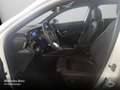 Mercedes-Benz A 200 PROGRESSIVE+LED+KAMERA+7G Blanc - thumbnail 11