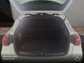 Mercedes-Benz A 200 PROGRESSIVE+LED+KAMERA+7G Blanc - thumbnail 20