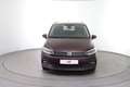 Volkswagen Touran 2.0 TDI 7-Sitzer Highline Aut. LED+AHK+SKY Rot - thumbnail 9