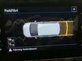Volkswagen Touran 2.0 TDI 7-Sitzer Highline Aut. LED+AHK+SKY Rot - thumbnail 20