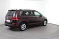 Volkswagen Touran 2.0 TDI 7-Sitzer Highline Aut. LED+AHK+SKY Rot - thumbnail 6
