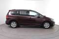 Volkswagen Touran 2.0 TDI 7-Sitzer Highline Aut. LED+AHK+SKY Rot - thumbnail 7