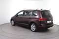 Volkswagen Touran 2.0 TDI 7-Sitzer Highline Aut. LED+AHK+SKY Rot - thumbnail 4