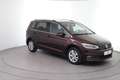 Volkswagen Touran 2.0 TDI 7-Sitzer Highline Aut. LED+AHK+SKY Rot - thumbnail 8