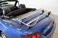 Mazda MX-5 1.8i 16V cat 10th Anniversary Clima Hard Top perfe Blau - thumbnail 26