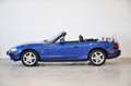 Mazda MX-5 1.8i 16V cat 10th Anniversary Clima Hard Top perfe Blau - thumbnail 4
