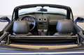 Mazda MX-5 1.8i 16V cat 10th Anniversary Clima Hard Top perfe Blau - thumbnail 28