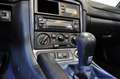 Mazda MX-5 1.8i 16V cat 10th Anniversary Clima Hard Top perfe Blau - thumbnail 30