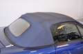 Mazda MX-5 1.8i 16V cat 10th Anniversary Clima Hard Top perfe Blau - thumbnail 14