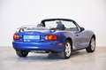 Mazda MX-5 1.8i 16V cat 10th Anniversary Clima Hard Top perfe Blau - thumbnail 20