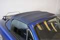 Mazda MX-5 1.8i 16V cat 10th Anniversary Clima Hard Top perfe Blau - thumbnail 23