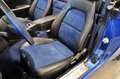 Mazda MX-5 1.8i 16V cat 10th Anniversary Clima Hard Top perfe Blau - thumbnail 12