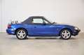 Mazda MX-5 1.8i 16V cat 10th Anniversary Clima Hard Top perfe Blau - thumbnail 6