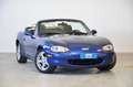 Mazda MX-5 1.8i 16V cat 10th Anniversary Clima Hard Top perfe Blau - thumbnail 1