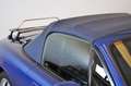 Mazda MX-5 1.8i 16V cat 10th Anniversary Clima Hard Top perfe Blau - thumbnail 17