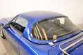 Mazda MX-5 1.8i 16V cat 10th Anniversary Clima Hard Top perfe Blau - thumbnail 7