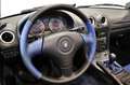 Mazda MX-5 1.8i 16V cat 10th Anniversary Clima Hard Top perfe Blau - thumbnail 13