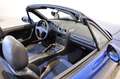 Mazda MX-5 1.8i 16V cat 10th Anniversary Clima Hard Top perfe Blau - thumbnail 11