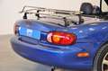 Mazda MX-5 1.8i 16V cat 10th Anniversary Clima Hard Top perfe Blau - thumbnail 22