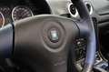 Mazda MX-5 1.8i 16V cat 10th Anniversary Clima Hard Top perfe Blau - thumbnail 27